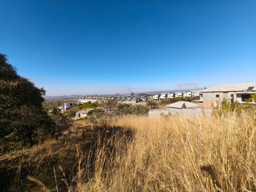 0 Bedroom Property for Sale in Cashan North West